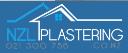 NZL Plastering logo